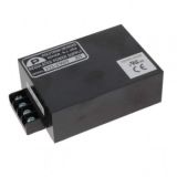 P33-150ST