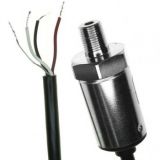 P51-15-G-UB-I36-5V-000-000