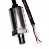 P51-300-G-B-I36-20MA-000-000