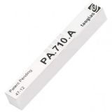 PA.710.A