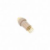 PAG.M1.4ZL.A