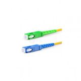 PAT-04-DC-B-20-S-9