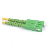 PAT-05-DD-B-20-S-9