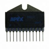 PB63DP