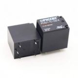 PC521-1C-12S-X