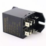 PC730-2C-C1-208A