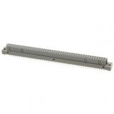 PCN10EA-90S-2.54DSA(72)
