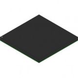 PCT304A-C