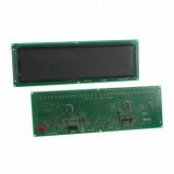 PD01B22B