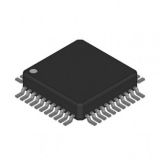 PEF3452HV1.3