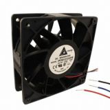 PFB1212UHE-T50F