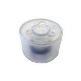 PFC-2416-5-2