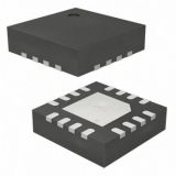 PI5USB2544ZHEX