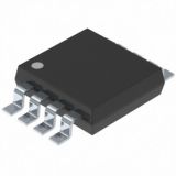 PI6ULS5V9515AUE