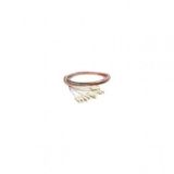 PIG-003-L-F-09-S-S