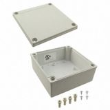 PIP-11767