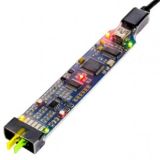 PIS-0024