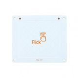 PIS-0553
