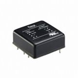 PKE3221PI
