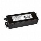 PLED150W-035-C4200-D