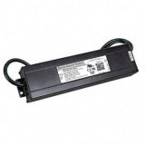 PLED200W-024-C8330-D