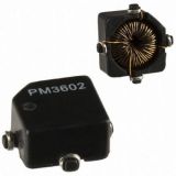 PM3602-15-B-RC