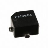 PM3604-100-RC