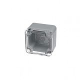 PN-1330-AC
