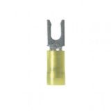 PNF10-10LF-L