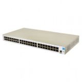 POE370U-480-24