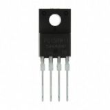 PQ15RW11J00H