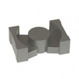 PQ40/40-3C97