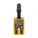 PRV240FS