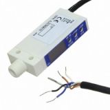 PS6-102V-PWM