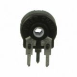 PT10MH01-503A2020-S