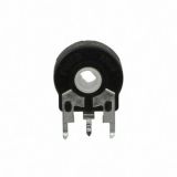 PT15NH02-103A1010-S