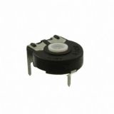 PT15NV02-503A2020-S