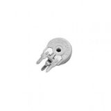 PTC10LH01-503A2020