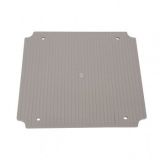 PTX-22510-P