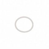PVA6L-PVA6-ORING
