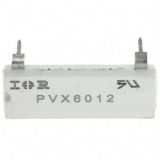 PVX6012PBF