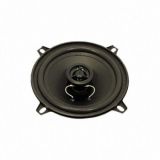 PX 13 - 4 OHM