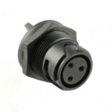 PXP4013/03S