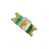 QBLP655R-IB