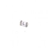 QF0603F1A50T
