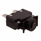 QMB-103-00ENN-3BA