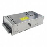 QPDF-200-5