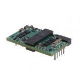 QPS3280N005N25W