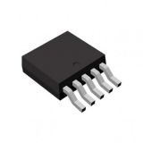R1501J034B-T1-JE