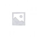 R200-STARTER-041